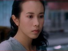 Karen Mok