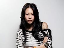 Karen Mok