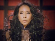 Karen Mok