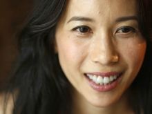 Karen Mok