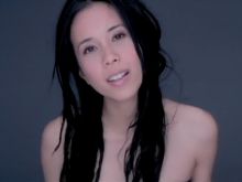 Karen Mok