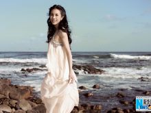 Karen Mok