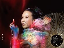 Karen Mok