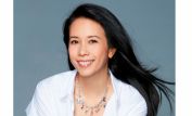 Karen Mok