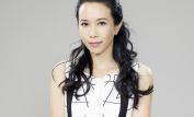 Karen Mok