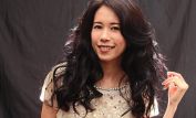 Karen Mok