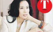 Karen Mok