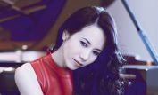 Karen Mok