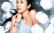 Karen Mok