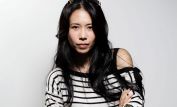 Karen Mok