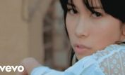 Karen Mok