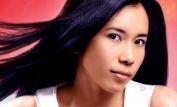 Karen Mok