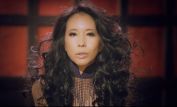 Karen Mok