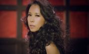 Karen Mok