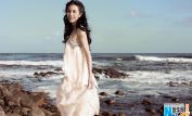 Karen Mok