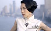 Karen Mok