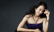 Karen Mok