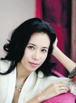 Karen Mok