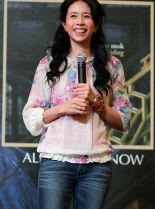 Karen Mok photo