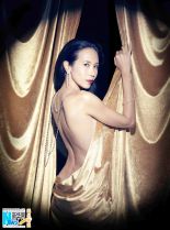 Karen Mok