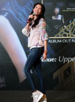 Karen Mok