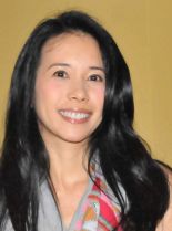 Karen Mok