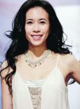 Karen Mok