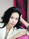 Karen Mok