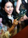 Karen Mok