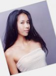 Karen Mok