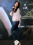 Karen Mok