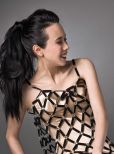 Karen Mok