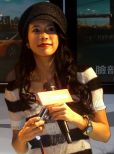 Karen Mok