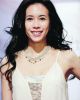 Karen Mok