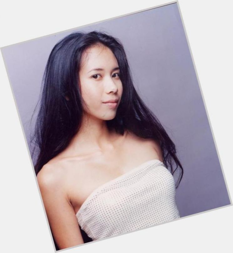 Karen Mok