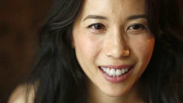 Karen Mok