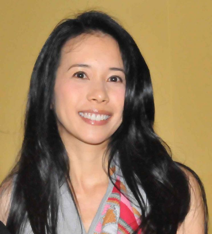 Karen Mok