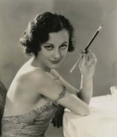 Karen Morley
