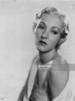 Karen Morley #2816259 picture (Portrait Medium)