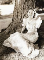 Karen Morley