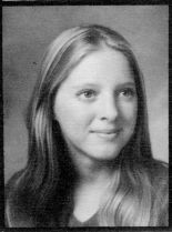 Karen Morley