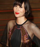 Karen O