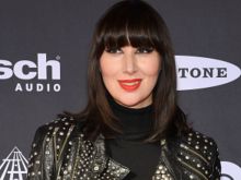 Karen O