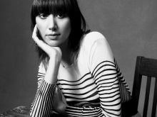 Karen O