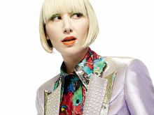 Karen O