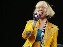 Karen O