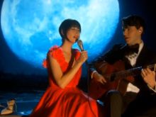 Karen O
