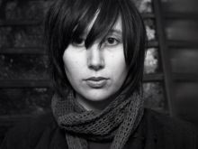 Karen O