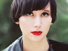 Karen O