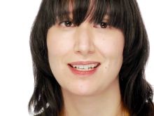 Karen O